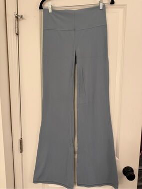 Athleta Elation flare pant